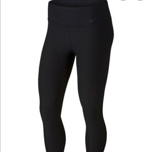Nike power legend leggings